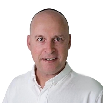 MichaelBerman